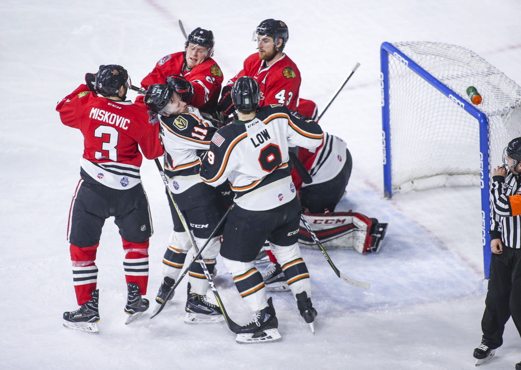 011218-MALLARDS-INDY-009